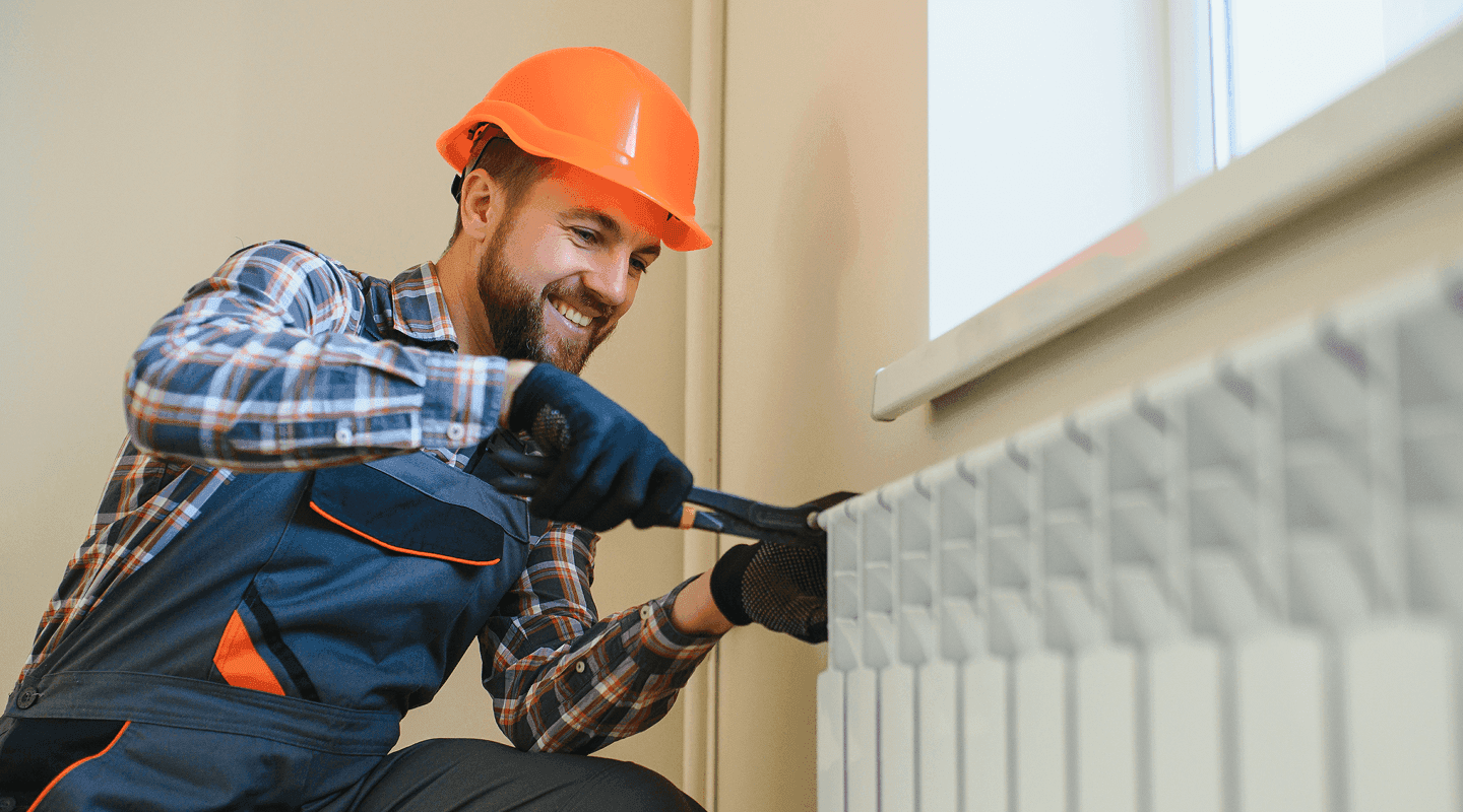 Clearflow Plumbing & Gas
